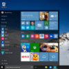 Microsoft   Windows 10         