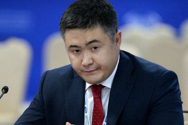 Сумма переведенных частным управляющим пенсионных денег выросла почти в два раза за короткий срок