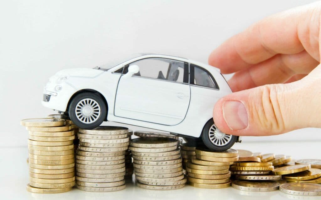  Сравнение автокредита и лизинга для новых авто