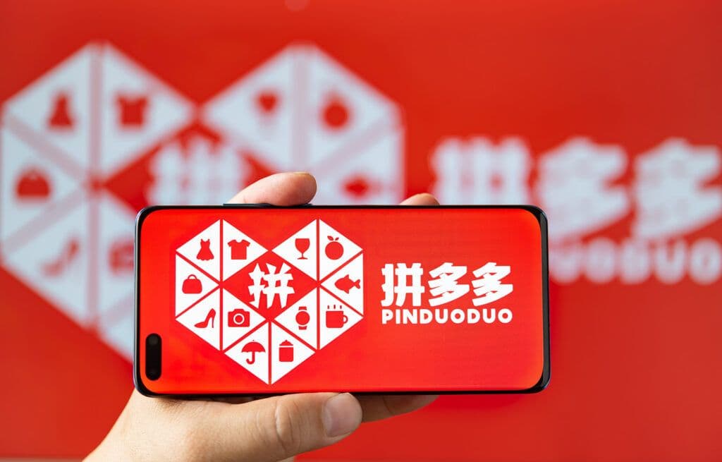 Что изменится для казахстанцев, если Pinduoduo будет передавать данные об их покупках в КГД