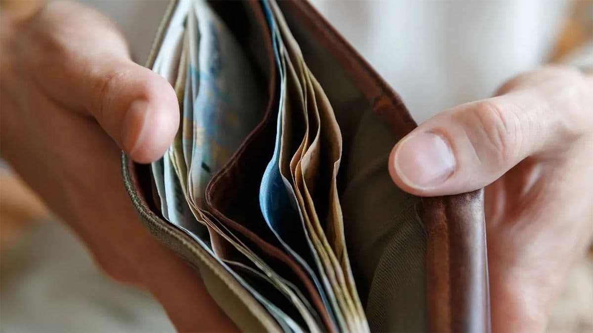 Срок выплаты пособия безработным предлагают сократить в Казахстане