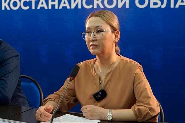 80 тысяч доз вакцины от гриппа приобрели за счет бюджета в Костанайской области. Кто сможет привиться бесплатно?