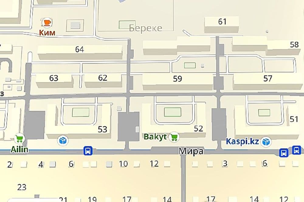 «Народный гаишник»:  Мы пришли с Мира