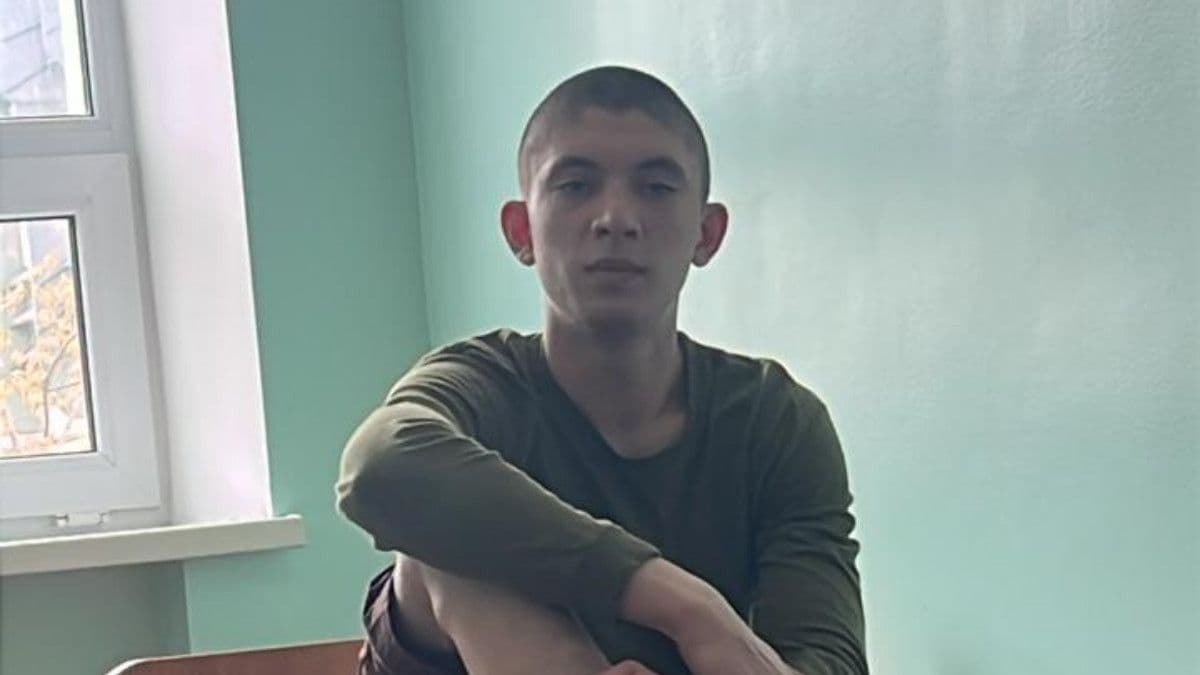 Ситуацию с призывником, негодным к службе после выхода в часть, прокомментировали в департаменте по делам обороны Костанайской области