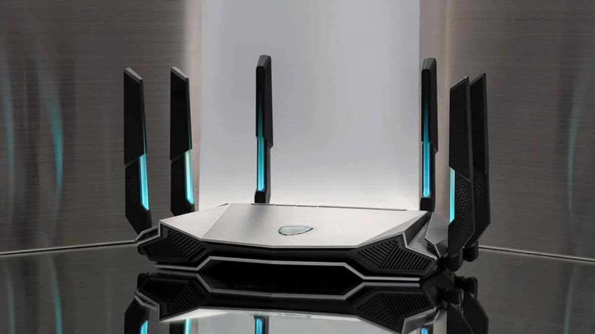 Wi-Fi в двухэтажном доме: как организовать стабильное покрытие