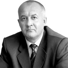 Непередаваемые ощущения