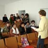 Чем мельче бизнес, тем выше процент?
