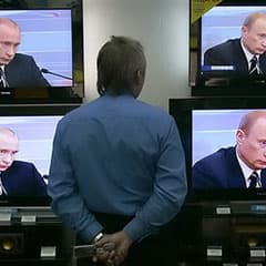 Несравненный ВВП
