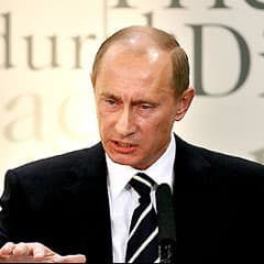 Мюнхенские тезисы