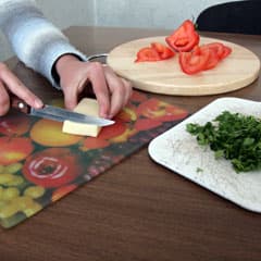 Раз - и навсегда