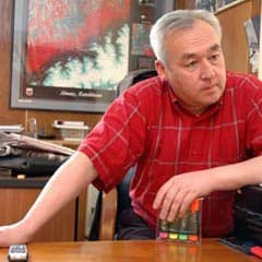 Кодекс этики или удавка?