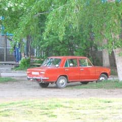Нарушения в тихом районе