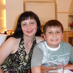 Запредельная жестокость