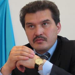 Угроза продовольственной безопасности?