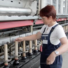 В «прорывном» списке - ветераны и новички