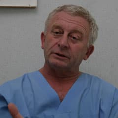 Помоги себе сам