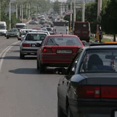 Казус в законе
