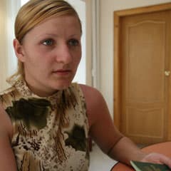 «За что меня уволили?»
