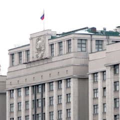 Избирательный забег