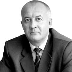 Задача с готовым ответом