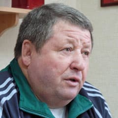 Без права на лицензию