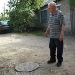 На аварию - в порядке очереди