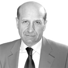 От легализации к перерегистрации
