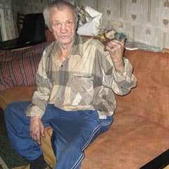 Кровавый след «черного брокера»