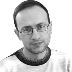 Мелочь на асфальте