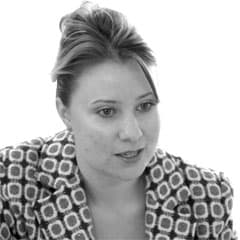 Все начинается с любви