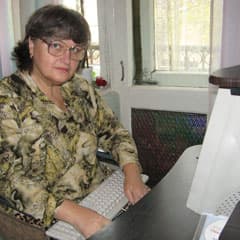 «Мой мир теперь доступен каждому!»