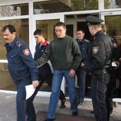 Позднее раскаяние