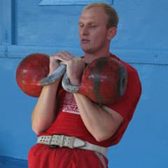 Как правильно бить рекорды