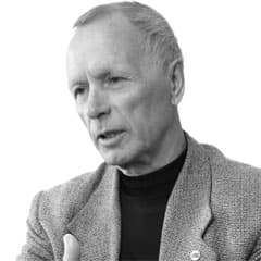 «Волки» и «овцы»