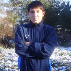 «И с португальцами можно играть»