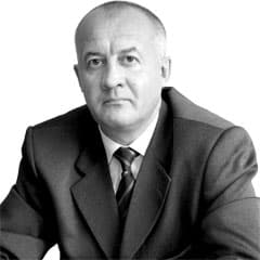 Старый сквер на новый лад