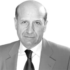Диалога не будет