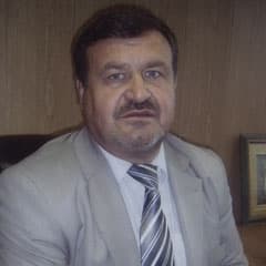 Неверной дорогой идете, товарищи!