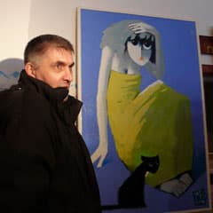 «Эта публика не соврет»