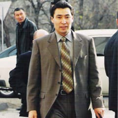Фиаско вместо триумфа