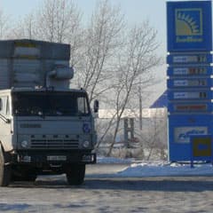Где наш черный «пистолет»?