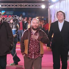 Частные случаи в жизни кочевника