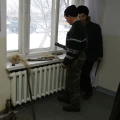 Виновных назовут на днях