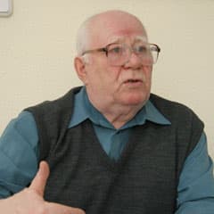 Жуликам - амнистия, правопослушным - суд