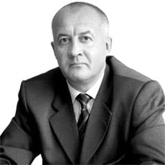 Пенсионный казус