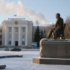 Утопия, ставшая реальностью