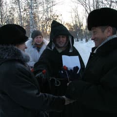 - 30 и святой Валентин