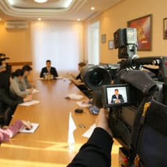 Под «колпаком» у госзаказа