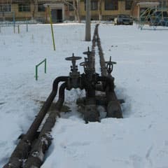 Надоело платить лишние деньги