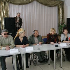 Евростандарт - это когда можно и есть, и лечиться